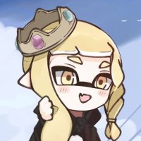ねこねこ♪ (@nekoneko121232) 's Twitter Profile