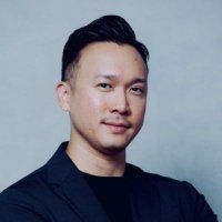 大社 武 | SHINSEKAI Technologies CEO (@tako_shinsekai) 's Twitter Profile Photo 大社 武 | SHINSEKAI Technologies CEO (@tako_shinsekai) 's Twitter Profile Photo