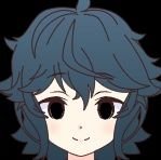 TheOriginalNW's profile picture. You've seen me before, you'll see me again...
Multi-Fandom
(Not actually a parody account)
He/Him/It
No AI, Crypto, or NFTs here