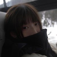 煮鱼 (@yinesrpank) Twitter profile photo