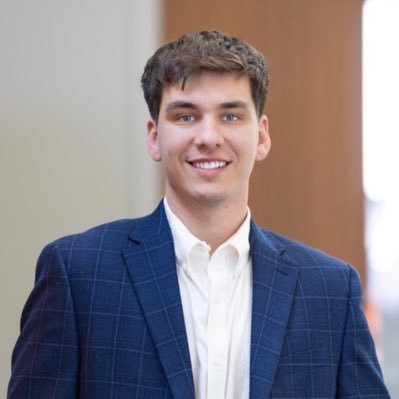 max_matan's profile picture. 