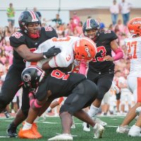 Zimir Lane (@zimirlanee9) 's Twitter Profile Photo Zimir Lane (@zimirlanee9) 's Twitter Profile Photo