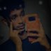 Muhsin Malik (@muhsinmali53138) Twitter profile photo Muhsin Malik (@muhsinmali53138) Twitter profile photo