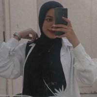 Aya Khaled💙 (@ayakhal04086094) 's Twitter Profile Photo Aya Khaled💙 (@ayakhal04086094) 's Twitter Profile Photo