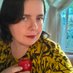 Suzanne Karr Schmidt (@drkarrschmidt) Twitter profile photo Suzanne Karr Schmidt (@drkarrschmidt) Twitter profile photo