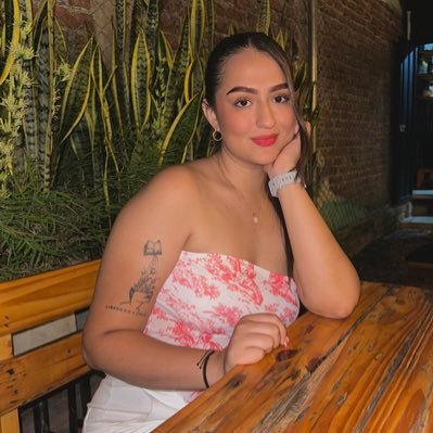 nat_aliaparra26's profile picture. 