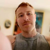 Nicholas grant little (@nofeather2) 's Twitter Profile