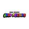 _loudfriends_'s profile picture. 😵‍💫🎈 Created & hosted by @albyloud & @jimenarxlez