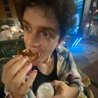 GT SmilElijah (@gt_smilelijah) 's Twitter Profile