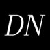 Demetriou Neto (@netodemetriou) Twitter profile photo Demetriou Neto (@netodemetriou) Twitter profile photo