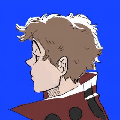 Alphonse J🌻さんのプロフィール画像