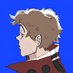 Alphonse J🌻 (@sunny_al_) Twitter profile photo Alphonse J🌻 (@sunny_al_) Twitter profile photo