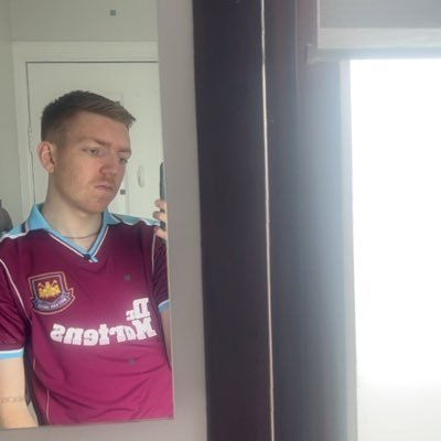 WHUFC | AFC