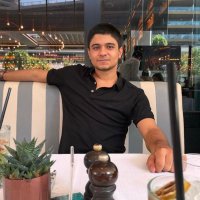 Emir Berke Yaşar (@emirby1451) 's Twitter Profile