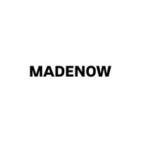 ©MADE NOW (@madenowmag) 's Twitter Profile