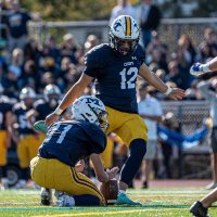 Christopher Bascetta (@cbascetta52464) 's Twitter Profile Photo Christopher Bascetta (@cbascetta52464) 's Twitter Profile Photo