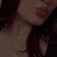 mia (@fxbivla) 's Twitter Profile