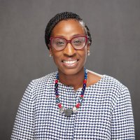 T. Salewa Oseni, MD (@soseni1) 's Twitter Profile