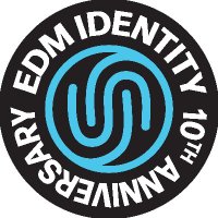 EDM Identity (@edmidentity) 's Twitter Profile Photo EDM Identity (@edmidentity) 's Twitter Profile Photo