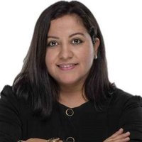 Av.Selver Akkoyun Korkmaz (@selverakkoyun) Twitter profile photo