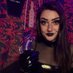 Mistress Alexis✨ (@mistressxalexis) Twitter profile photo Mistress Alexis✨ (@mistressxalexis) Twitter profile photo