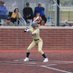 Riley Sanders (@rsanders2029) Twitter profile photo Riley Sanders (@rsanders2029) Twitter profile photo