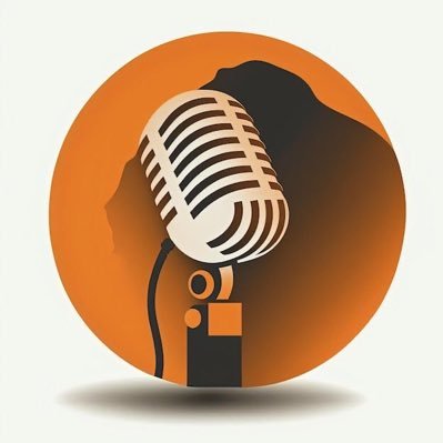 Meet the Management behind Iconic Superstar JellyRoll | Talent Management and representation | Let’s discuss anything Jelly Roll!