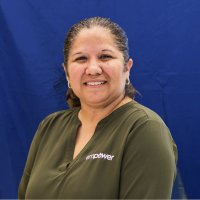 Cynthia_EdTech (@cynthia_edtech) 's Twitter Profile Photo