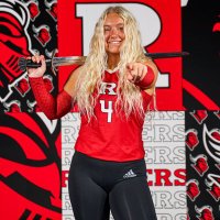Kami Dyrstad (@kamidyrstad) 's Twitter Profile