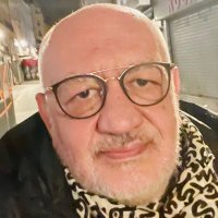 Alessandro A. 🇪🇺🇮🇹🇫🇷🏳️🌈 (@alessan1a) 's Twitter Profile