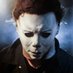 Halloween (@mikehallowen) Twitter profile photo Halloween (@mikehallowen) Twitter profile photo