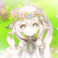 草神カズソニック@ナヒーダちゃんまぢ女神😇 (@kazu_maximum) 's Twitter Profile