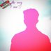 कुँ. रूपेंद्र सिंह सिकरवार (@rss816) Twitter profile photo कुँ. रूपेंद्र सिंह सिकरवार (@rss816) Twitter profile photo