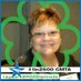 karen Dmith (@pqksmith1899) Twitter profile photo karen Dmith (@pqksmith1899) Twitter profile photo