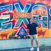 Paulo Flores (@pcflores1318) Twitter profile photo Paulo Flores (@pcflores1318) Twitter profile photo