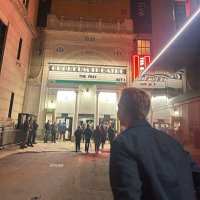 Phil Jones (@peeej92) 's Twitter Profile Photo