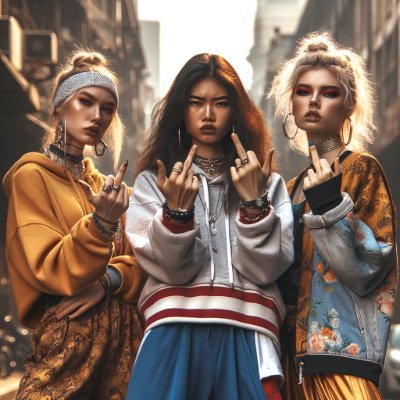 kante195's profile picture. Weakness List: https://t.co/MNk58REPkM

List is not extensive.

Findom/Femdom of all kinds...

Probably gooing and drunk if i'm active xo