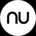 Nu Media (@numediagh) Twitter profile photo Nu Media (@numediagh) Twitter profile photo