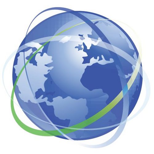 WebMobileDev's profile picture. A Place for sharing tips & hints on mobile app and website development.