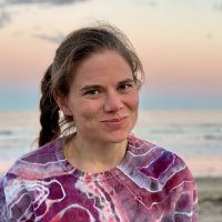 Alex Azzi (@byalexazzi) 's Twitter Profile Photo Alex Azzi (@byalexazzi) 's Twitter Profile Photo