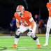 Chase Allen (@chaseallen_72) Twitter profile photo Chase Allen (@chaseallen_72) Twitter profile photo