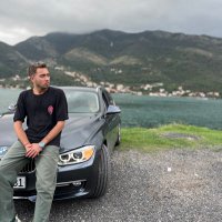 KağızYeklik ރ (@yaazbeyler) 's Twitter Profile Photo