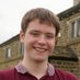 Benedict Rattray (@benedictrattray) Twitter profile photo Benedict Rattray (@benedictrattray) Twitter profile photo