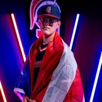 Pedro Sierra (@pedro_sierra26) 's Twitter Profile Photo Pedro Sierra (@pedro_sierra26) 's Twitter Profile Photo