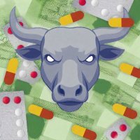 BioPharma Stocks Bull (@valid_ventures) 's Twitter Profile