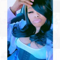 Burtha ☆ (@ariannaamarie_) 's Twitter Profile Photo Burtha ☆ (@ariannaamarie_) 's Twitter Profile Photo