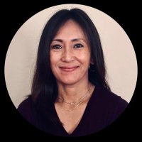 Jocelyn B. (@pivot_51) 's Twitter Profile