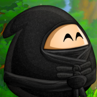 🥷 Taro the Sneaky Ninja ⛩️ (@tarosneakyninja) 's Twitter Profile Photo 🥷 Taro the Sneaky Ninja ⛩️ (@tarosneakyninja) 's Twitter Profile Photo