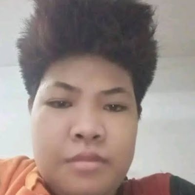 GarryMaest25261's profile picture. 