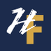 HomesteadFair (@homesteadfair) Twitter profile photo HomesteadFair (@homesteadfair) Twitter profile photo